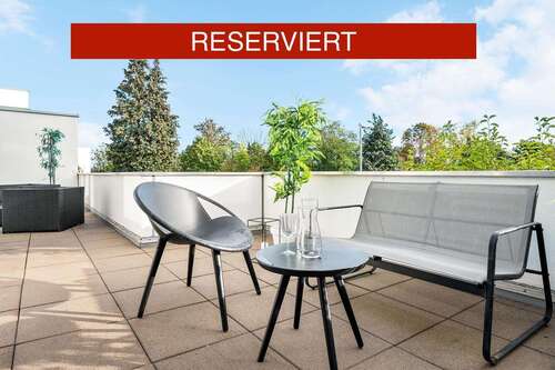 Foto - Wohnung zum Kaufen in Hamburg 510.000,00 € 95 m²