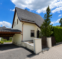 Haus zum Kaufen in AuerbachVogtland 199.000,00 € 120 m² - Auerbach/Vogtland
