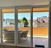 Wohnung zum Mieten in Emmendingen 1.600,00 € 160 m²
