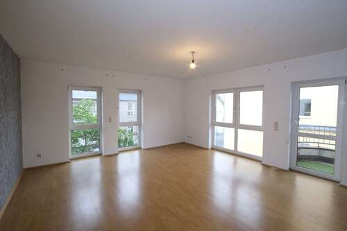 Foto - Wohnung zum Mieten in Siegburg 940,00 € 86 m²