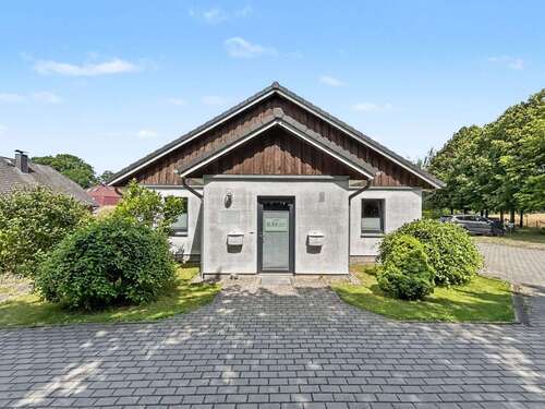 Foto - Haus zum Kaufen in Zapel 449.000,00 € 211.8 m²