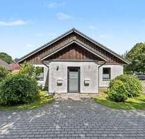 Haus zum Kaufen in Zapel 449.000,00 € 211.8 m²