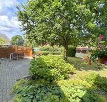 Haus zum Kaufen in Zapel 429.000,00 € 211.8 m²