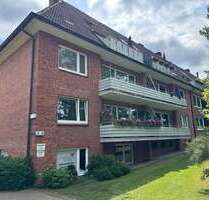 Wohnung zum Mieten in Hamburg 1.625,54 € 116.11 m²