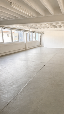Foto - Büro in Stuttgart 3.400,00 € 200 m²