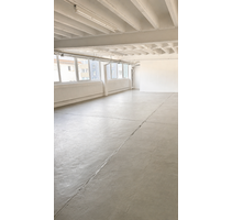 Büro in Stuttgart 3.400,00 € 200 m²