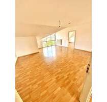 Wohnung zum Mieten in Laatzen 976,00 € 89 m²