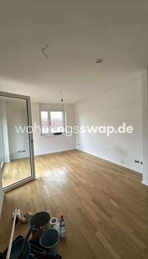 Foto - Wohnung zum Mieten in Potsdam 633,00 € 50 m²