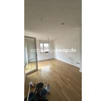 Wohnung zum Mieten in Potsdam 633,00 € 50 m²