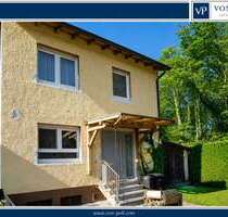 Haus zum Kaufen in Obertshausen 529.000,00 € 110 m²