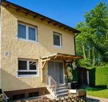 Haus zum Kaufen in Obertshausen 529.000,00 € 110 m²