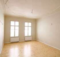 Wohnung zum Mieten in Berlin 1.129,00 € 61.89 m²