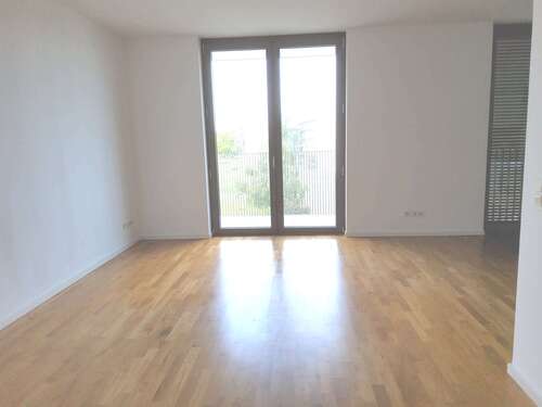 Foto - Wohnung zum Mieten in Berlin 1.175,00 € 64.27 m²