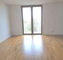 Wohnung zum Mieten in Berlin 1.175,00 € 64.27 m²
