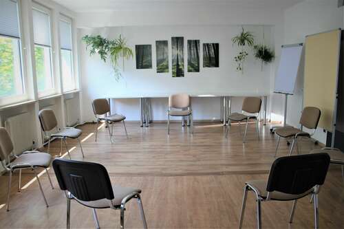 Foto - Büro in München 3.600,00 € 50 m²