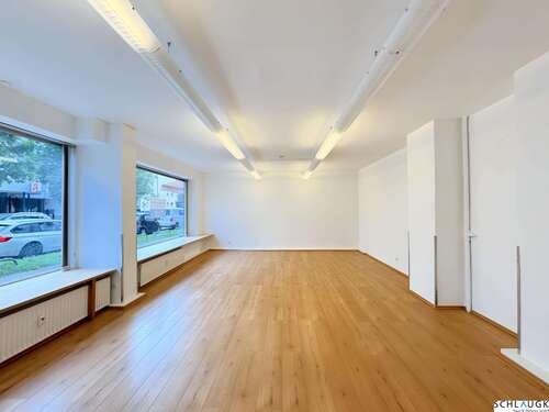 Foto - Einzelhandel in München 765.000,00 € 117.3 m²