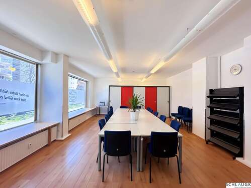 Foto - Einzelhandel in München 765.000,00 € 117.3 m²