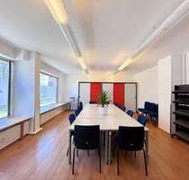 Einzelhandel in München 765.000,00 € 117.3 m²