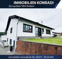 Wohnung zum Kaufen in Nohfelden Bosen 185.000,00 € 170 m² - Nohfelden / Bosen