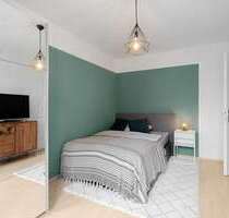 WG-Zimmer in Berlin 680,00 € 16 m²