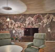 Wohnung zum Mieten in Bad Bellingen 950,00 € 59.37 m²