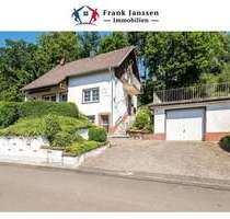 Haus zum Kaufen in Udler 169.000,00 € 120 m²