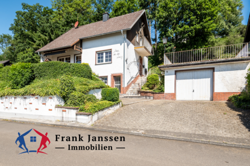 Foto - Haus zum Kaufen in Udler 169.000,00 € 120 m²
