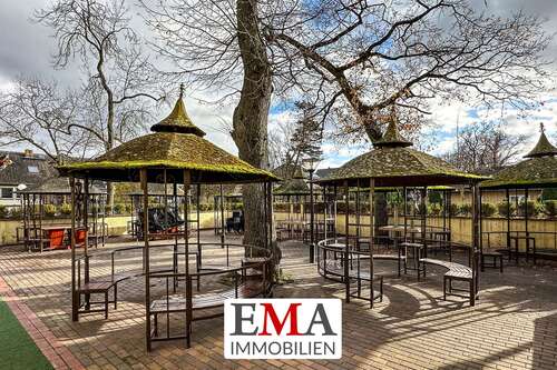 Foto - Grundstück zu verkaufen in Falkensee 859.000,00 € 1070 m²