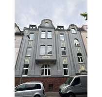 Wohnung zum Kaufen in Duisburg 105.000,00 € 106 m²