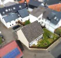 Haus zum Kaufen in Weilburg 229.000,00 € 130 m²