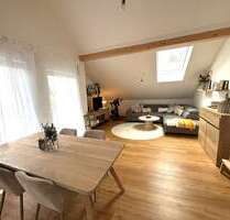 Wohnung zum Mieten in Obing 740,00 € 67 m²