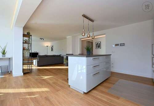 Foto - Wohnung zum Mieten in Bietigheim-Bissingen 1.690,00 € 75 m²