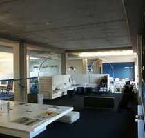 Büro in Köln 23.008,00 € 1458 m²