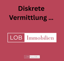 Einzelhandel in Frankfurt am Main 2.100,00 € 58 m²