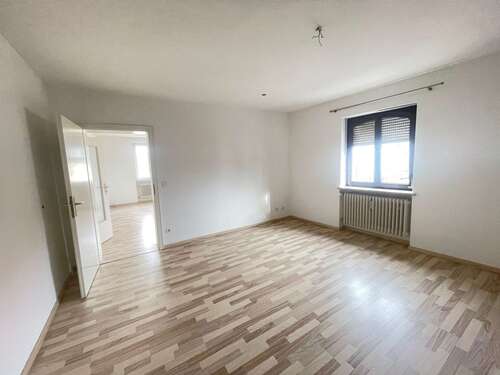 Foto - Wohnung zum Mieten in Regensburg 1.000,00 € 110 m²