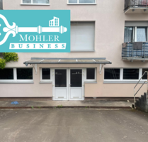 Büro in Kaiserslautern 650,00 € 84 m²