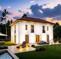 Haus zum Kaufen in Langensendelbach 699.900,00 € 121 m²