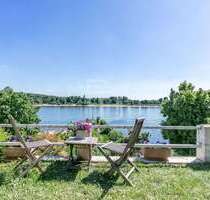 Wohnung zum Kaufen in Köln 849.000,00 € 77.68 m² Wohnung zum Kaufen in Köln 849.000,00 € 77.68 m²