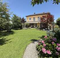 Haus zum Kaufen in Rosenheim 1.020.000,00 € 135 m²