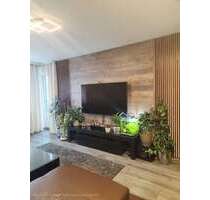 Wohnen auf Zeit in Nürnberg 1.305,00 €