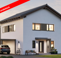 Haus zum Kaufen in Radolfzell am Bodensee 743.500,00 € 126 m²