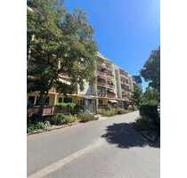 Wohnung zum Kaufen in Erfurt 160.000,00 € 74 m²