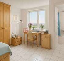 Wohnung zum Kaufen in Frankfurt am Main 145.000,00 € 35 m²