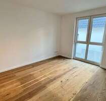 Wohnung zum Mieten in Auenstein-Ilsfeld 1.360,00 € 85.32 m²