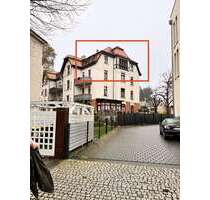 Wohnung zum Kaufen in Leipzig 285.000,00 € 94.22 m²