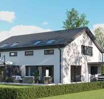 Haus zum Kaufen in Heilbronn 438.255,00 € 120 m²