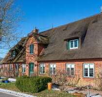 Haus zum Kaufen in Pellworm 590.000,00 € 170 m²