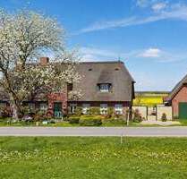 Haus zum Kaufen in Pellworm 590.000,00 € 170 m²