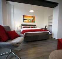 Wohnen auf Zeit in Kassel Unterneustadt 1.249,00 € - Kassel / Unterneustadt