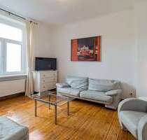 Wohnen auf Zeit in Berlin 1.650,00 €